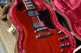 Gibson 2024 SG 61 Cherry-5.jpg